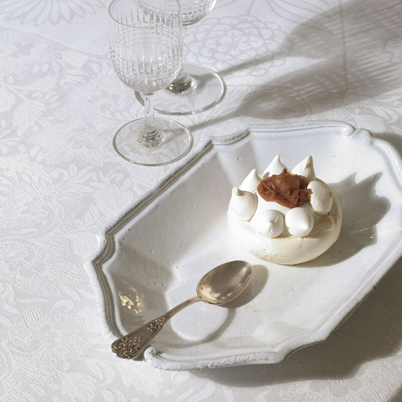 Nappe Ming design Coton, , hi-res image number 4