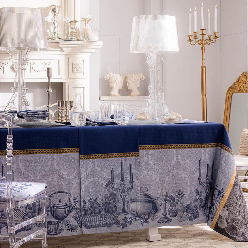 Collection Festin Coton, , hi-res image number 4