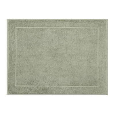 Tapis de bain Caresse Coton