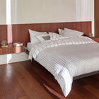 Parure Savile row Coton, Lin, , hi-res image number 0