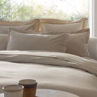 Taie d'oreiller Portofino Duna 50X75 100% coton, , hi-res image number 0