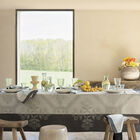 Nappe Hacienda Coton, , hi-res image number 7