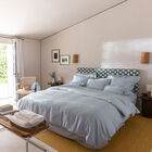 Housse de couette Portofino Coton, , hi-res image number 2