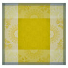 Nappe Jardin d'orient Cedrat 150x150, , hi-res image number 2