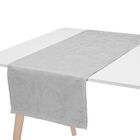 Chemin de table Tivoli Lin, , hi-res image number 8