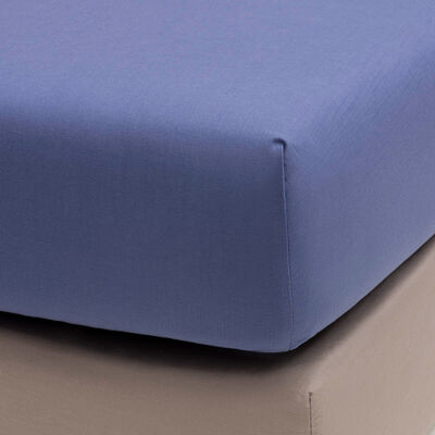 Drap housse Sulawesi Coton