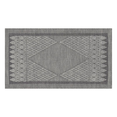 Set de table Club Satin Coton, Lin