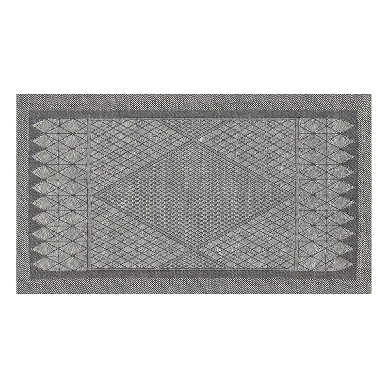 Sets de table Club, , hi-res image number 5