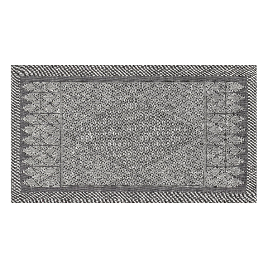 Sets de table Club, , hi-res image number 5