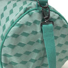 Sac Game Vert  85 % coton / 15 % lyocel, , hi-res image number 2