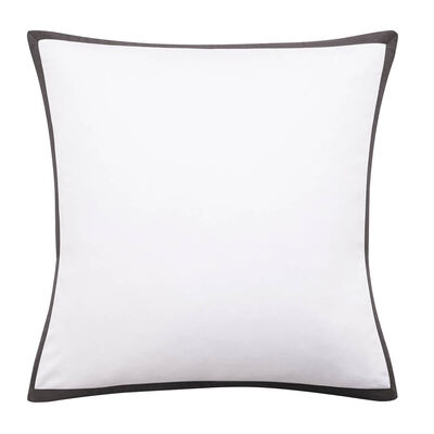 Taie d'oreiller Apparat Coton,  Taie d'oreiller Apparat Coton