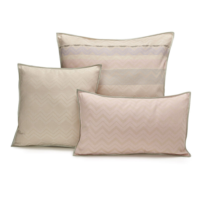 Housse de coussin Color Rock Acrylique, , hi-res image number 2