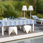 Nappe enduite Color Rock Coton, , hi-res image number 0