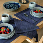 Sets de table Club, , hi-res image number 1