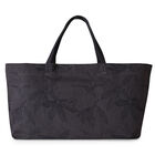 Sac Slow Life Coton, , hi-res image number 1