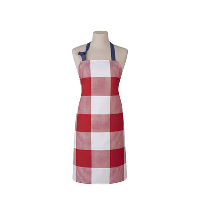 Tablier Elysée Coton,  Tablier Elysée Coton