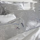 Taie décorative  Envol Crépuscule 30X41 100% coton, , hi-res image number 5