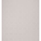 Serviette de toilette Hera Argile 50x100 100% coton, , hi-res image number 2