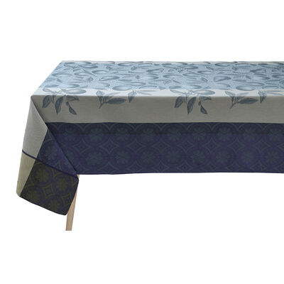 Nappe Arri&egrave;re-pays Coton
