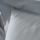 Taie d'oreiller Portofino Coton, , hi-res image number 3