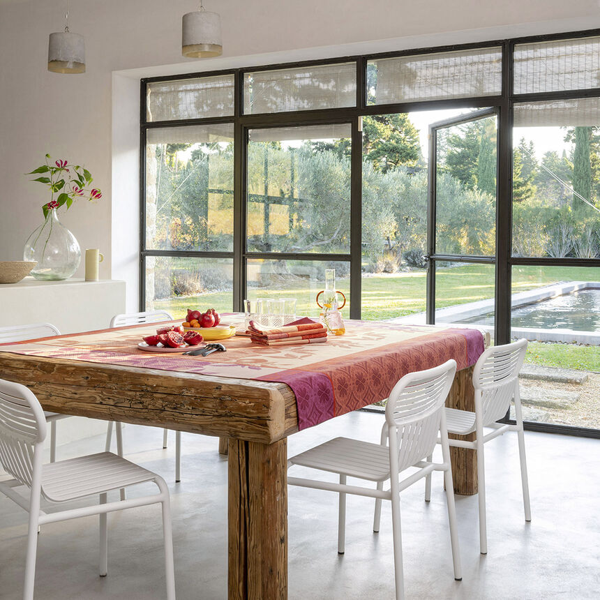 Collection Arri&egrave;re-Pays Coton, , hi-res image number 2