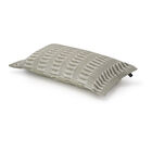 Housse de coussin Casual Lin, , hi-res image number 6