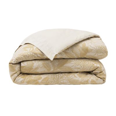 Housse de couette Bois Dormant Coton,  Housse de couette Bois Dormant Coton
