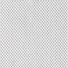Collection Offre White Coton, , hi-res image number 5