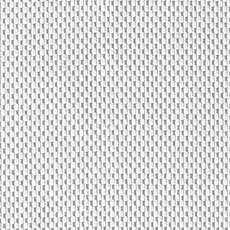 Collection Offre White Coton, , hi-res image number 5