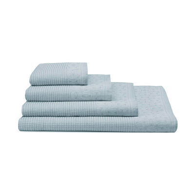 Serviette de bain Lula Lin