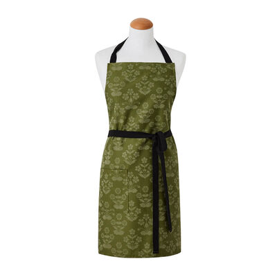Tablier Lulu Coton