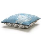 Housse de coussin Canevas Coton, , hi-res image number 9