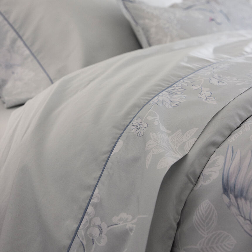 Parure en coton, , hi-res image number 3