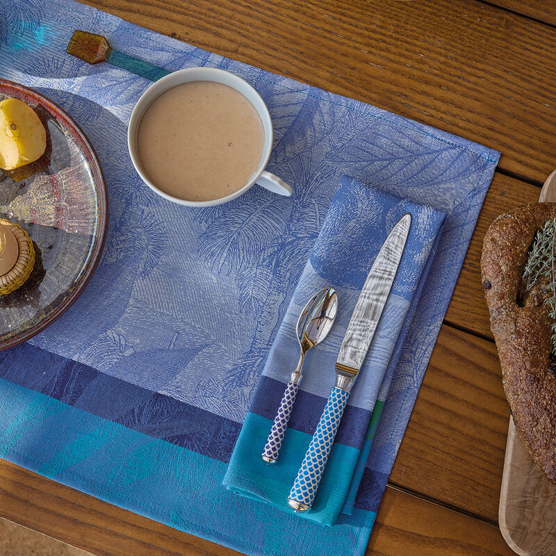 Collection Sinharâja Coton, , hi-res image number 7