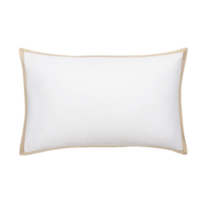 Taie décorative  Apparat Coton,  Taie décorative  Apparat Coton