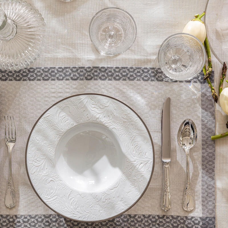 Collection Évasion Céleste Lin, , hi-res image number 4