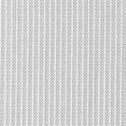 Nappe Offre White Fil à fil 175x175 100% coton, , hi-res image number 2