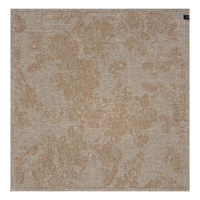 Serviette de table Casual Lin