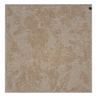 Serviette de table Casual Noisette 52x52 100% lin, , hi-res image number 1