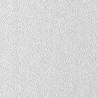 Nappe Offre White Granité 175x175 100% coton, , hi-res image number 2