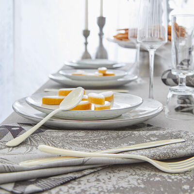 Nappe For&ecirc;t enchant&eacute;e Coton