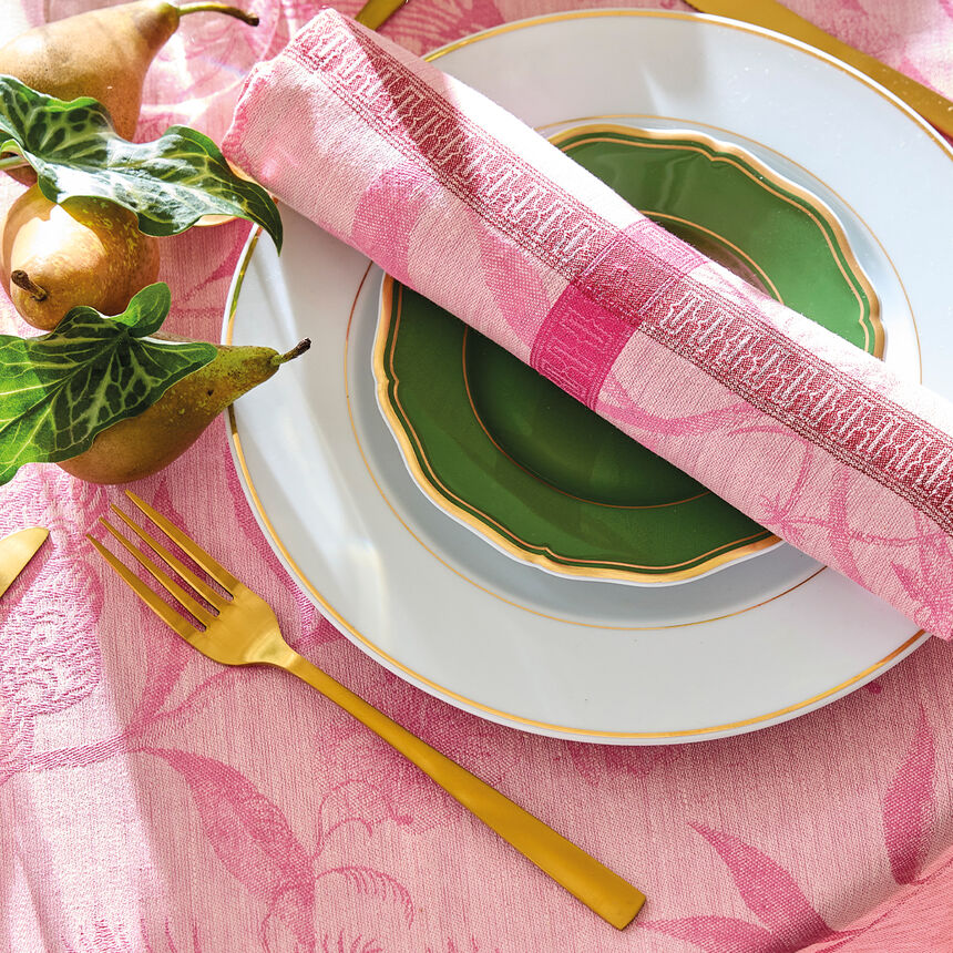 Collection &agrave; l'orangerie Lin, , hi-res image number 4