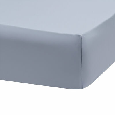 Drap housse Portofino Coton