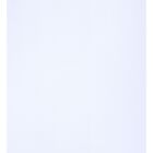 Serviette invité Formentera Voile grise 30x50 100% coton, , hi-res image number 1