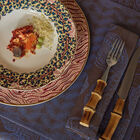 Collection Sulawesi coton, , hi-res image number 3