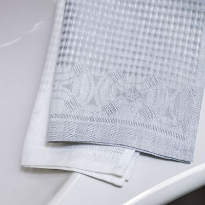 Serviette de bain Lula Lin,  Serviette de bain Lula Lin