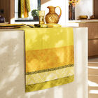 Collection Mumbai Coton, , hi-res image number 2