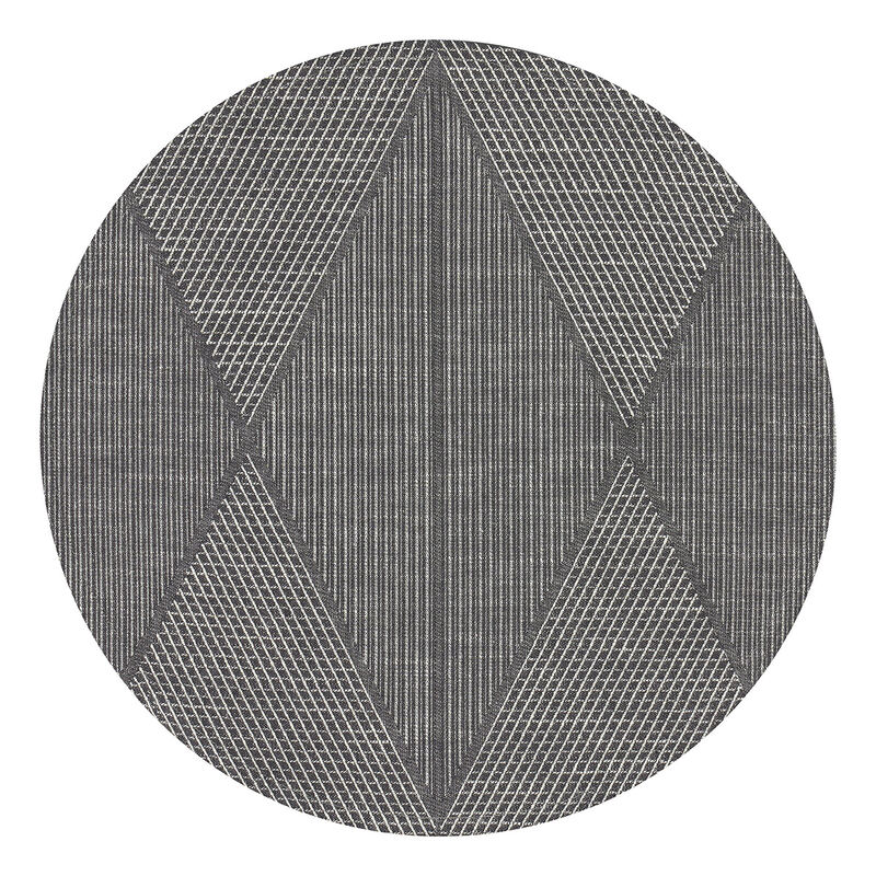 Sets de table ronds Club, , hi-res image number 10