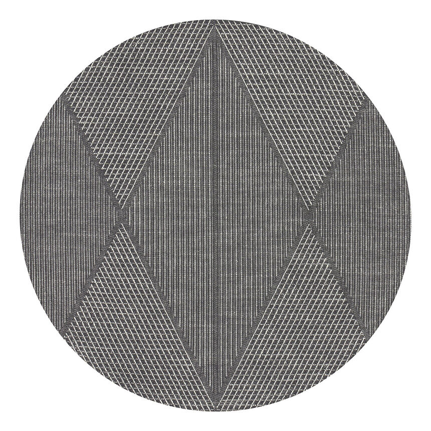 Sets de table ronds Club, , hi-res image number 10