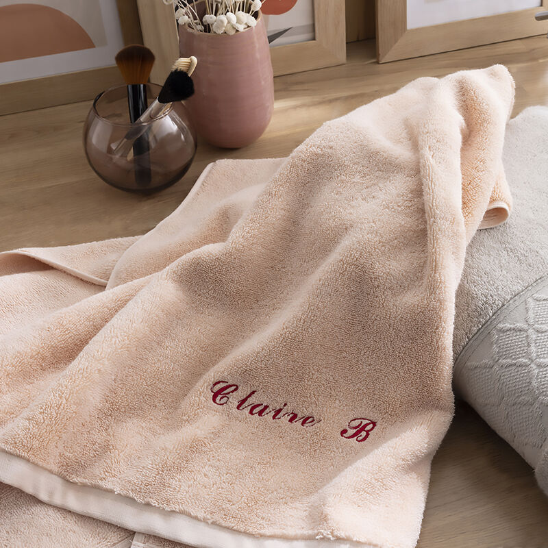 Collection Argile Coton, , hi-res image number 2